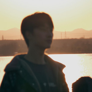 魏喂喂资料,魏喂喂最新歌曲,魏喂喂MV视频,魏喂喂音乐专辑,魏喂喂好听的歌