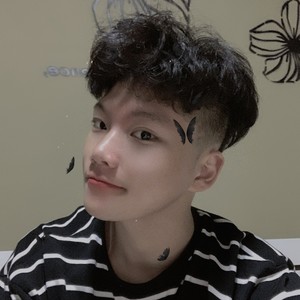 戴伟鑫资料,戴伟鑫最新歌曲,戴伟鑫MV视频,戴伟鑫音乐专辑,戴伟鑫好听的歌