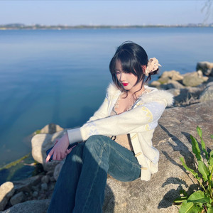 欣忆资料,欣忆最新歌曲,欣忆MV视频,欣忆音乐专辑,欣忆好听的歌