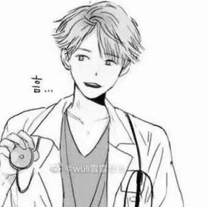 米凡雷资料,米凡雷最新歌曲,米凡雷MV视频,米凡雷音乐专辑,米凡雷好听的歌