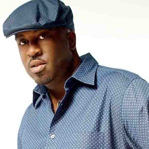 Wade O. Brown资料,Wade O. Brown最新歌曲,Wade O. BrownMV视频,Wade O. Brown音乐专辑,Wade O. Brown好听的歌