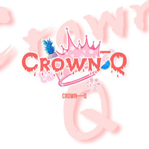 Crown-Q音乐站资料,Crown-Q音乐站最新歌曲,Crown-Q音乐站MV视频,Crown-Q音乐站音乐专辑,Crown-Q音乐站好听的歌