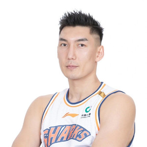 可兰白克资料,可兰白克最新歌曲,可兰白克MV视频,可兰白克音乐专辑,可兰白克好听的歌