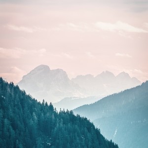 叶恩彤资料,叶恩彤最新歌曲,叶恩彤MV视频,叶恩彤音乐专辑,叶恩彤好听的歌