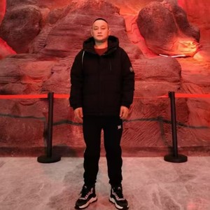 计凯华资料,计凯华最新歌曲,计凯华MV视频,计凯华音乐专辑,计凯华好听的歌