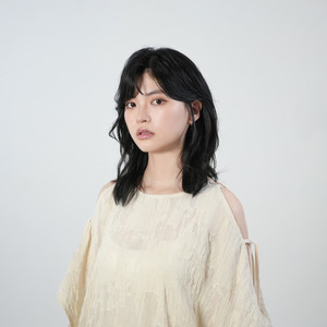 许淨淳资料,许淨淳最新歌曲,许淨淳MV视频,许淨淳音乐专辑,许淨淳好听的歌