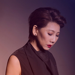 郎祖筠资料,郎祖筠最新歌曲,郎祖筠MV视频,郎祖筠音乐专辑,郎祖筠好听的歌