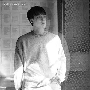 수창 (秀昌)资料,수창 (秀昌)最新歌曲,수창 (秀昌)MV视频,수창 (秀昌)音乐专辑,수창 (秀昌)好听的歌