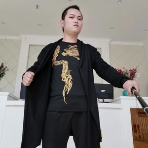 碧海资料,碧海最新歌曲,碧海MV视频,碧海音乐专辑,碧海好听的歌
