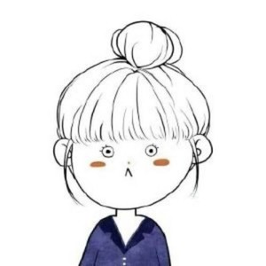 子言资料,子言最新歌曲,子言MV视频,子言音乐专辑,子言好听的歌