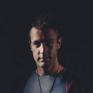 Egbert资料,Egbert最新歌曲,EgbertMV视频,Egbert音乐专辑,Egbert好听的歌