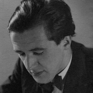 Sebastian Peschko资料,Sebastian Peschko最新歌曲,Sebastian PeschkoMV视频,Sebastian Peschko音乐专辑,Sebastian Peschko好听的歌