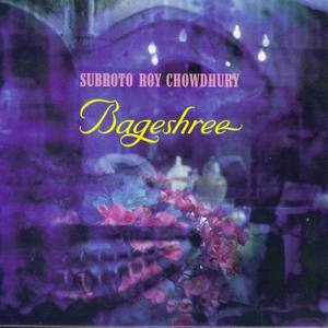 Subroto Roy Chowdhury资料,Subroto Roy Chowdhury最新歌曲,Subroto Roy ChowdhuryMV视频,Subroto Roy Chowdhury音乐专辑,Subroto Roy Chowdhury好听的歌