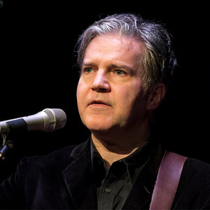 Lloyd Cole