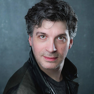 Joshua Bloom资料,Joshua Bloom最新歌曲,Joshua BloomMV视频,Joshua Bloom音乐专辑,Joshua Bloom好听的歌