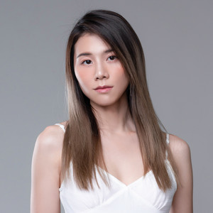 王馨平资料,王馨平最新歌曲,王馨平MV视频,王馨平音乐专辑,王馨平好听的歌