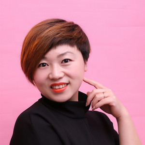 李晓光资料,李晓光最新歌曲,李晓光MV视频,李晓光音乐专辑,李晓光好听的歌