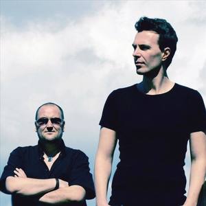 Wellenrausch资料,Wellenrausch最新歌曲,WellenrauschMV视频,Wellenrausch音乐专辑,Wellenrausch好听的歌