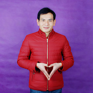 代深振资料,代深振最新歌曲,代深振MV视频,代深振音乐专辑,代深振好听的歌