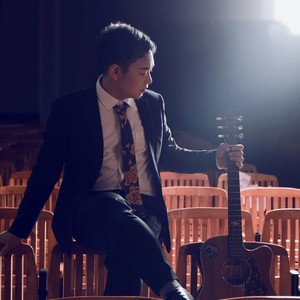 王梓资料,王梓最新歌曲,王梓MV视频,王梓音乐专辑,王梓好听的歌