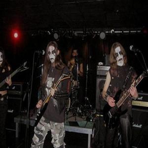 Marquis资料,Marquis最新歌曲,MarquisMV视频,Marquis音乐专辑,Marquis好听的歌