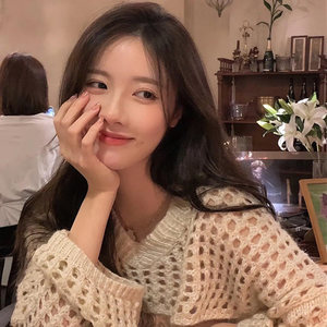 一一资料,一一最新歌曲,一一MV视频,一一音乐专辑,一一好听的歌