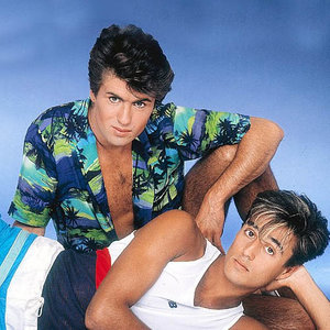 careless whisper资料,careless whisper最新歌曲,careless whisperMV视频,careless whisper音乐专辑,careless whisper好听的歌