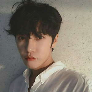 关辞资料,关辞最新歌曲,关辞MV视频,关辞音乐专辑,关辞好听的歌