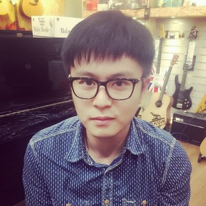 老夏资料,老夏最新歌曲,老夏MV视频,老夏音乐专辑,老夏好听的歌