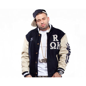 Remo The Hitmaker资料,Remo The Hitmaker最新歌曲,Remo The HitmakerMV视频,Remo The Hitmaker音乐专辑,Remo The Hitmaker好听的歌
