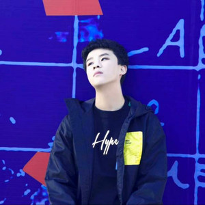 柴瑞明资料,柴瑞明最新歌曲,柴瑞明MV视频,柴瑞明音乐专辑,柴瑞明好听的歌