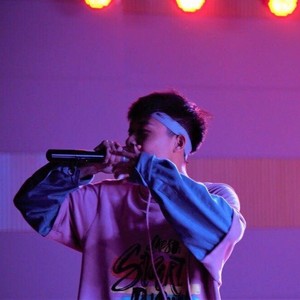 -美声资料,-美声最新歌曲,-美声MV视频,-美声音乐专辑,-美声好听的歌