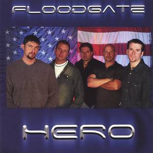 Floodgate