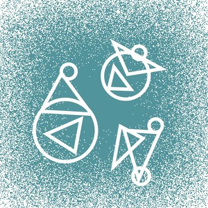 宗城资料,宗城最新歌曲,宗城MV视频,宗城音乐专辑,宗城好听的歌