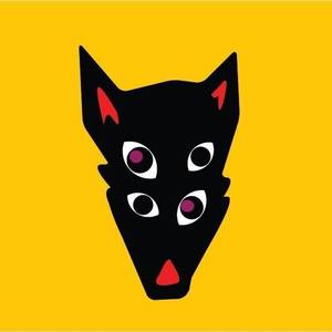 Jesse And The Wolf