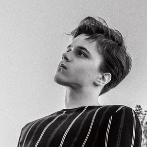 Jack Newsome资料,Jack Newsome最新歌曲,Jack NewsomeMV视频,Jack Newsome音乐专辑,Jack Newsome好听的歌