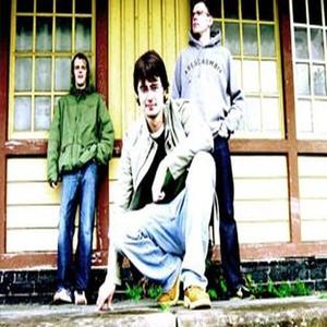 Koma & Bones资料,Koma & Bones最新歌曲,Koma & BonesMV视频,Koma & Bones音乐专辑,Koma & Bones好听的歌