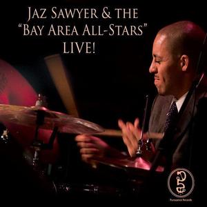 Jaz Sawyer资料,Jaz Sawyer最新歌曲,Jaz SawyerMV视频,Jaz Sawyer音乐专辑,Jaz Sawyer好听的歌