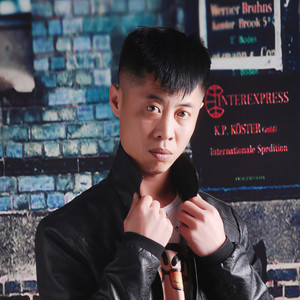 刘涛资料,刘涛最新歌曲,刘涛MV视频,刘涛音乐专辑,刘涛好听的歌