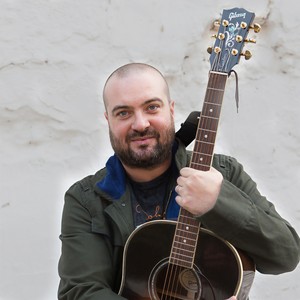 Ivan Tasler资料,Ivan Tasler最新歌曲,Ivan TaslerMV视频,Ivan Tasler音乐专辑,Ivan Tasler好听的歌