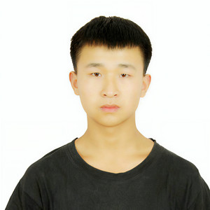 何昊资料,何昊最新歌曲,何昊MV视频,何昊音乐专辑,何昊好听的歌