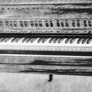 TylerLR资料,TylerLR最新歌曲,TylerLRMV视频,TylerLR音乐专辑,TylerLR好听的歌