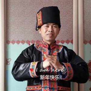 王程资料,王程最新歌曲,王程MV视频,王程音乐专辑,王程好听的歌