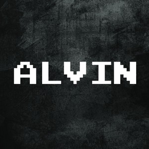 virtual riot (LilQian mix)