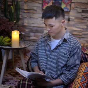 王俊海资料,王俊海最新歌曲,王俊海MV视频,王俊海音乐专辑,王俊海好听的歌