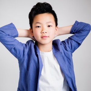 吴其右