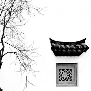 鹏哥资料,鹏哥最新歌曲,鹏哥MV视频,鹏哥音乐专辑,鹏哥好听的歌