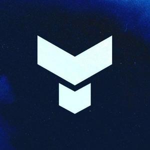 Outcry资料,Outcry最新歌曲,OutcryMV视频,Outcry音乐专辑,Outcry好听的歌