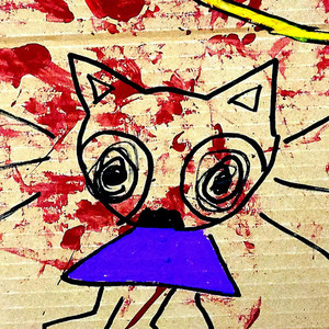 STOMACH BOOK资料,STOMACH BOOK最新歌曲,STOMACH BOOKMV视频,STOMACH BOOK音乐专辑,STOMACH BOOK好听的歌