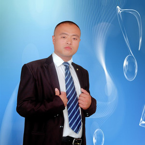 郭鹏资料,郭鹏最新歌曲,郭鹏MV视频,郭鹏音乐专辑,郭鹏好听的歌